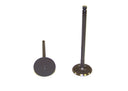 DJ Rock IV528 Engine Intake Valve