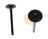 DJ Rock IV624 Engine Intake Valve