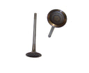 DJ Rock IV802 Engine Intake Valve