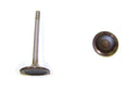 DJ Rock IV808 Engine Intake Valve