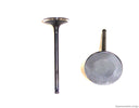 DJ Rock IV828 Engine Intake Valve
