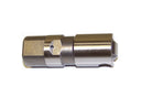 DJ Rock LIF1107 Engine Valve Lifter