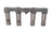 DJ Rock LIF1160A Engine Valve Lifter