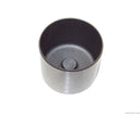 DJ Rock LIF1169 Engine Valve Lifter