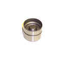 DJ Rock LIF124 Engine Valve Lifter