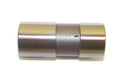 DJ Rock LIF3101 Engine Valve Lifter