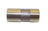 DJ Rock LIF3101 Engine Valve Lifter
