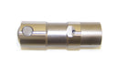 DJ Rock LIF3104 Engine Valve Lifter