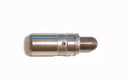 DJ Rock LIF312 Engine Valve Lifter