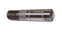 DJ Rock LIF3172 Engine Valve Lifter