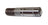 DJ Rock LIF3172 Engine Valve Lifter