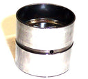 DJ Rock LIF413 Engine Valve Lifter