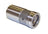 DJ Rock LIF421 Engine Valve Lifter