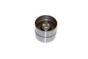 DJ Rock LIF425 Engine Valve Lifter