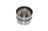 DJ Rock LIF427 Engine Valve Lifter
