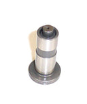 DJ Rock LIF616 Engine Valve Lifter