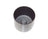 DJ Rock LIF971 Engine Valve Lifter
