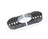 DJ Rock MB973 Engine Crankshaft Main Bearing Set