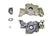 DJ Rock OP130 Engine Oil Pump