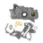 DJ Rock OP155 Engine Oil Pump
