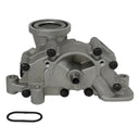 DJ Rock OP174 Engine Oil Pump