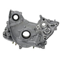 DJ Rock OP219 Engine Oil Pump