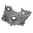 DJ Rock OP219 Engine Oil Pump