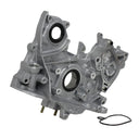 DJ Rock OP223A Engine Oil Pump