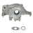 DJ Rock OP290 Engine Oil Pump