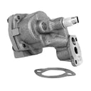 DJ Rock OP3104 Engine Oil Pump