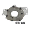 DJ Rock OP3165 Engine Oil Pump