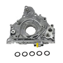 DJ Rock OP353 Engine Oil Pump