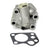DJ Rock OP602 Engine Oil Pump