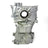 DJ Rock OP607A Engine Oil Pump