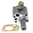 DJ Rock OP607 Engine Oil Pump