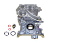 DJ Rock OP614 Engine Oil Pump