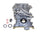 DJ Rock OP614 Engine Oil Pump