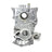 DJ Rock OP622A Engine Oil Pump