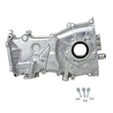 DJ Rock OP632 Engine Oil Pump