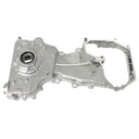 DJ Rock OP638 Engine Oil Pump