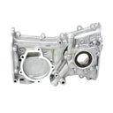 DJ Rock OP641 Engine Oil Pump