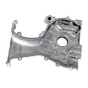 DJ Rock OP670 Engine Oil Pump