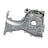 DJ Rock OP670 Engine Oil Pump