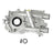 DJ Rock OP706 Engine Oil Pump