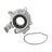 DJ Rock OP900 Engine Oil Pump