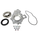 DJ Rock OP939 Engine Oil Pump