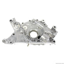 DJ Rock OP955 Engine Oil Pump