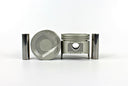 DJ Rock P306 Engine Piston Set
