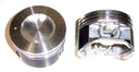 DJ Rock P310 Engine Piston Set