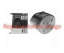 DJ Rock P4206.30 Engine Piston Set